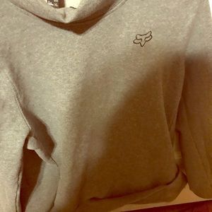 Worn a couple of times doesn’t fit.